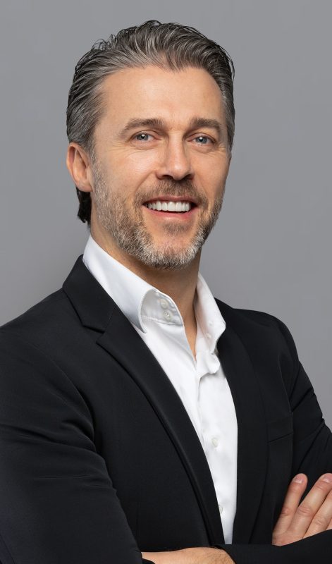 Mauro_web