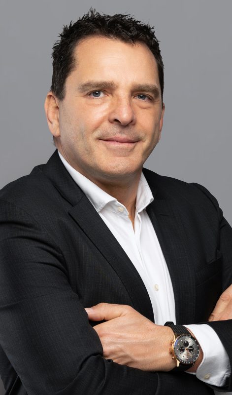 Roland_web